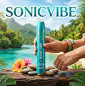 SonicVibe stylo anti-demagaison